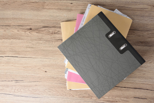 документы для репатриации в Россию