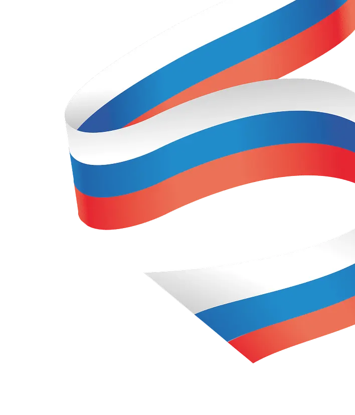 Описание изображения