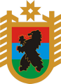 Герб