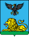 Герб