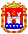 Герб