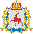 Герб