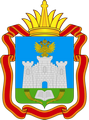 Герб