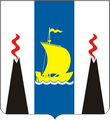 Герб