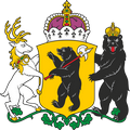 Герб